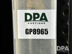 2673425