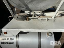 2673355