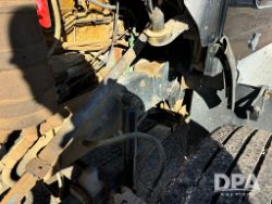 2673392