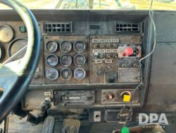 2673413