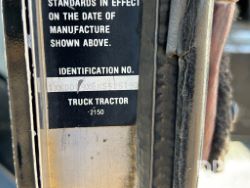 2673424