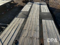 2674211