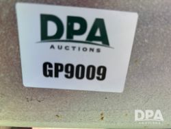 2674807