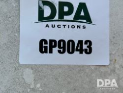 2675338