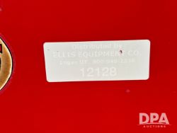 2676018