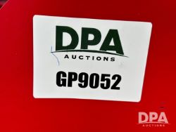 2676019