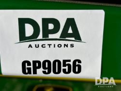 2676158