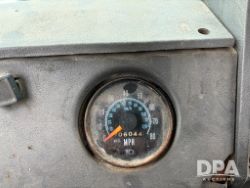 2676977