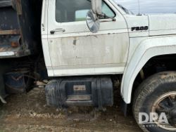 2677045