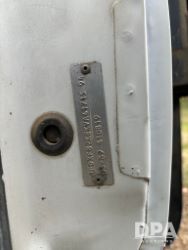 2677064