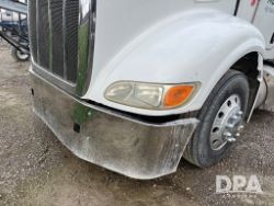 2677240