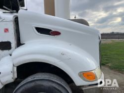 2677243
