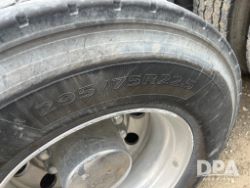 2677250