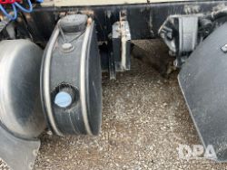 2677258