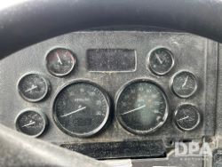 2677271