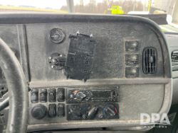 2677272