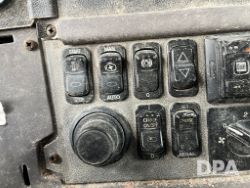 2677273