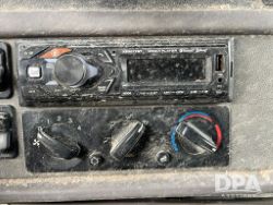 2677274