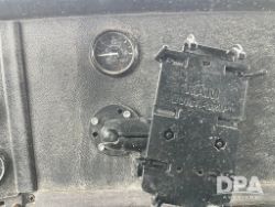 2677275