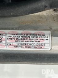2677281