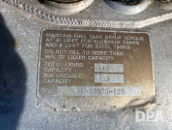 2677325