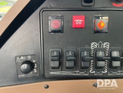 2677442