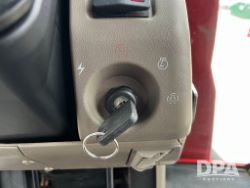 2677674