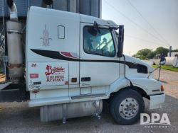 auction-item