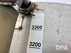 2677891