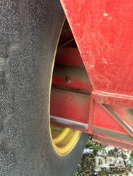 2678014