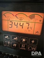 2678023