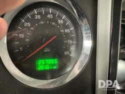 2679815
