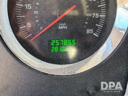 2679816