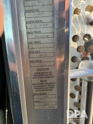 2679817