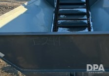 2678959