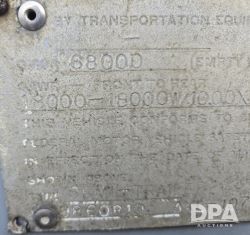 2679172