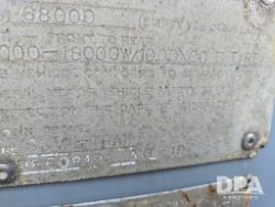2679173