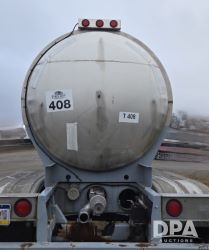 2679161