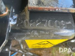 2679699
