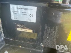 2679700