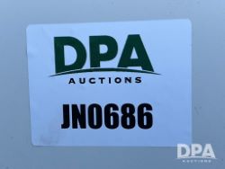 2680345
