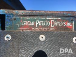 2681636