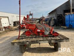 2681694