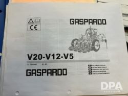 2681697