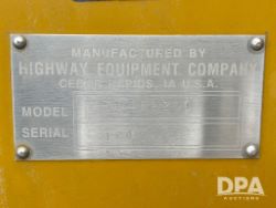 2678547