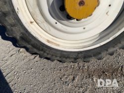 2699484