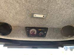 2699524