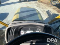 2699528