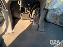 2699529