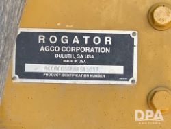 2699532